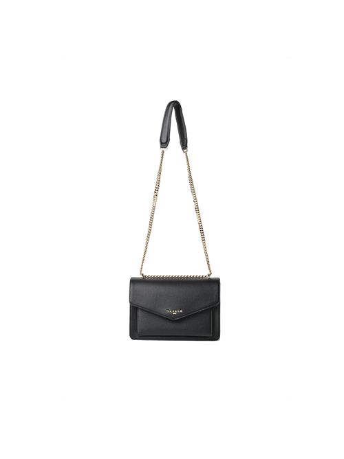 Borsa, donna, logata. GAELLE PARIS | GAACW02322NE01